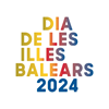 L'IdISBa participarà en la celebració del Dia de les Illes Balears 2024