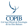 El COPIB participarà com a "actor clau no científic" a l'Institut d’Investigació Sanitària de les Illes Balears